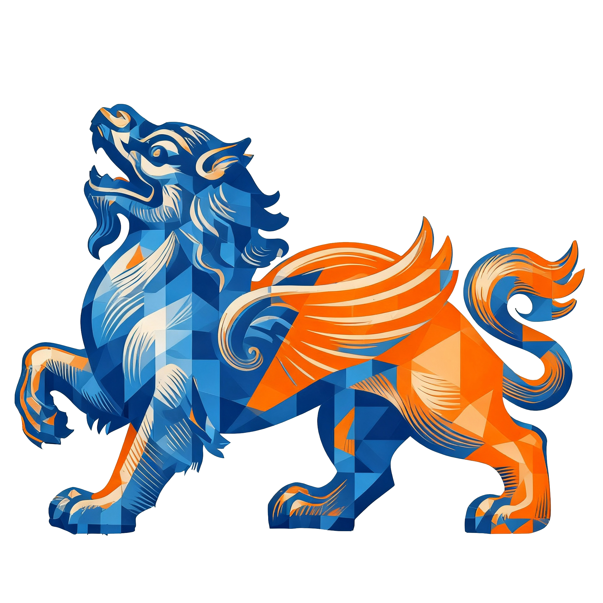 销冠兽形象.png 销冠兽形象.png